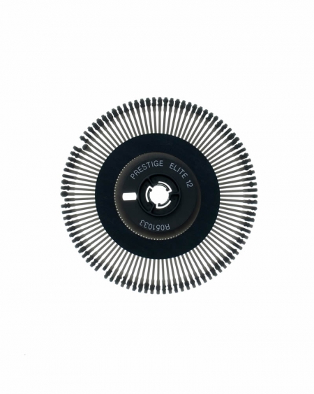 Part No DW0002