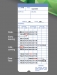 time-card