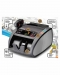 olympia-cash-handling-machine-DB-590-1