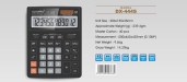 CATALOG 2022 pg 2 - DX-444S