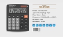 CATALOG 2022 pg back - MX-812NR