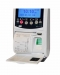 Olmpia Time Recorder-TP-7000-1