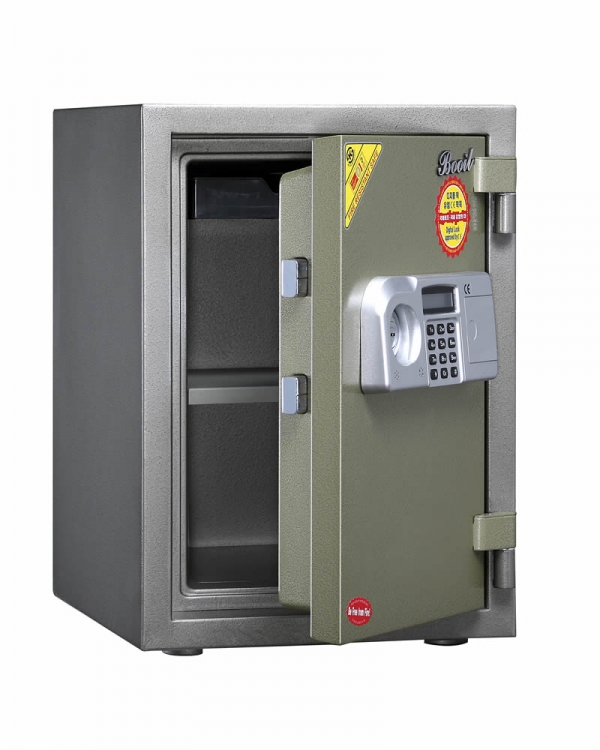 booil-safes-BS-T500