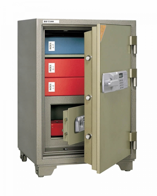 booil-safes-BSF-T1000