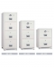booil-safes-BIF
