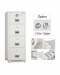 booil-safes-BIF-400T-1