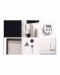 booil-safes-bfb-2