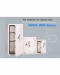 booil-safes-bfb