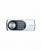 Diplomat-EDL EDL77(Key)