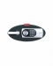 Diplomat-EDL EDL77(handle key)_with facia