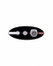 Diplomat-KCH(handle_Key_Dial)_with facia
