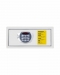 diplomat-safe-H200N_RAL_front