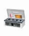 diplomat-safe-CB302-a