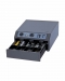 diplomat-safe-CB305-a