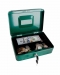 paymaster-cash-box-PM-8G-a