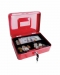 paymaster-cash-box-PM-10R-a