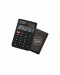 SLD-100N_cover