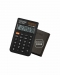 SLD-200-protecive-cover