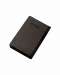 SLD-200-cover