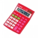LS-120V II-Red