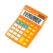 LS-120V II-Orange