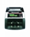 olympia-cash-handling-machine-DB-188
