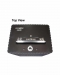 Olympia paper shredder s-608-1
