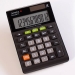 MZ-20BTX R