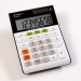 MZ-8WTX R